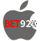 Aplicativo Bet929 para iOS