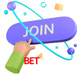 Junte-se ao cassino Bet929 hoje mesmo