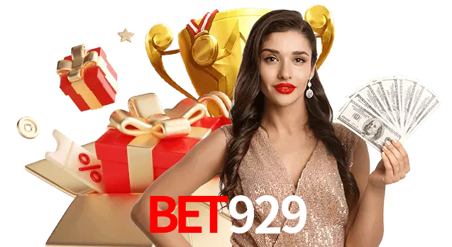 Jogue com dealers reais no Bet929!