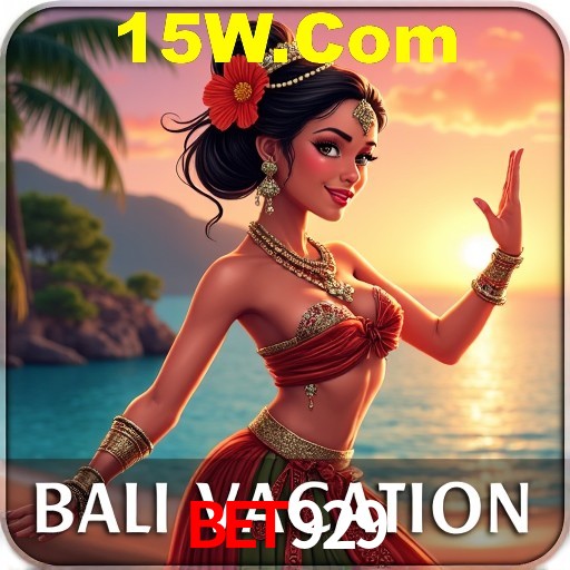 Experiência VIP Bet929