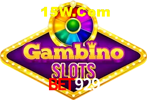 Welcome Bonus Bet929