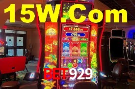 Bet929 Login