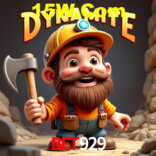 Estatísticas Bet929