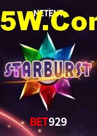 Bet929 - Brasil Casino Jogos App - Bet929 Game