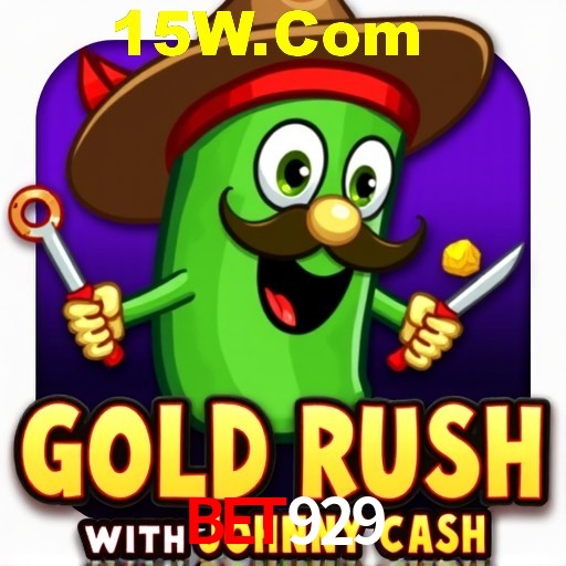 Experiência VIP Bet929