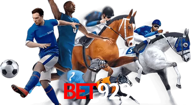 Bet929