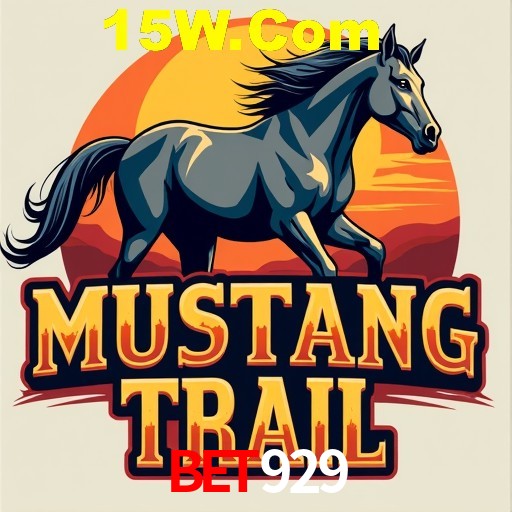 Diretório de Jogos Bet929