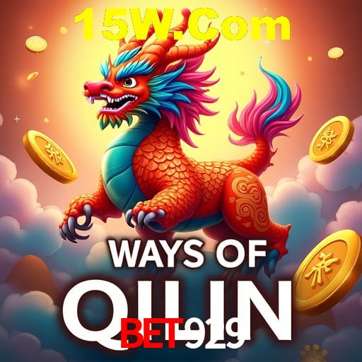 A Experiência Imersiva dos Cassinos Ao Vivo no Bet929