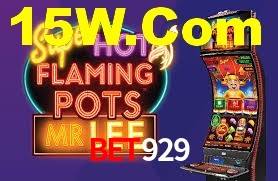 Bet929,Bet929 Game