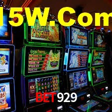 Welcome Bonus Bet929