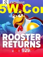 Roulette Table Bet929