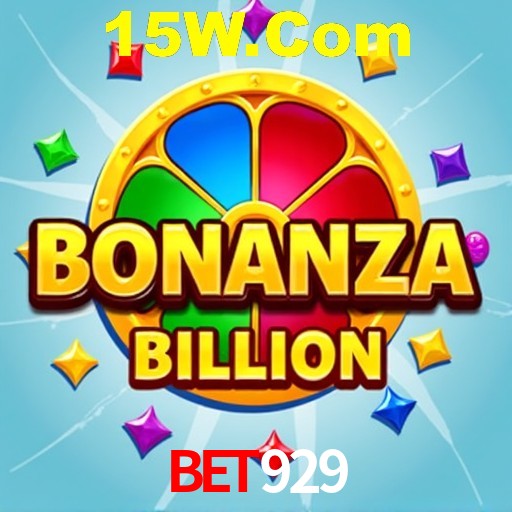 Benefícios da Conta Bet929