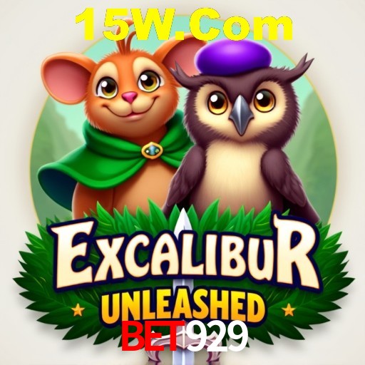 Jogo Spaceman Bet929