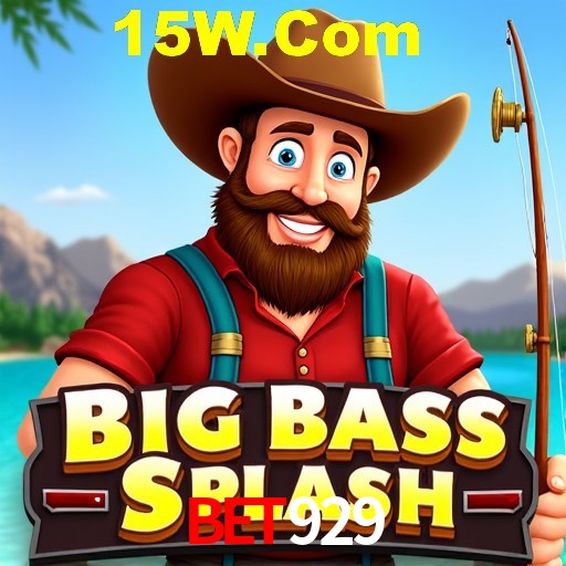 Gates of Olympus Bet929