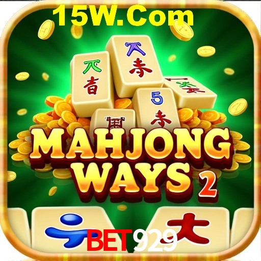 Jogos de Slot Bet929