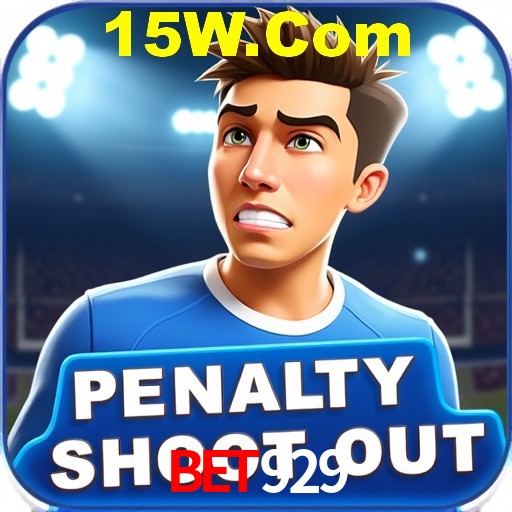 Estatísticas do Jogo Bet929