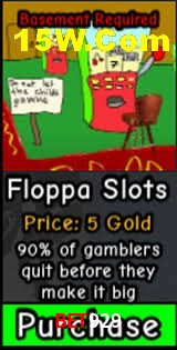 Spaceman Game Bet929