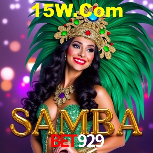 Ofertas Exclusivas Bet929