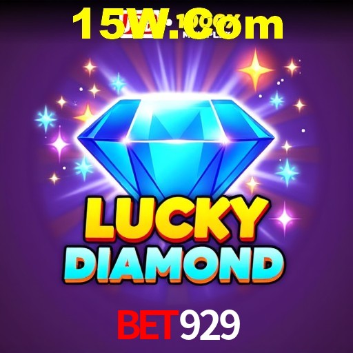 Mesa de Roleta Bet929