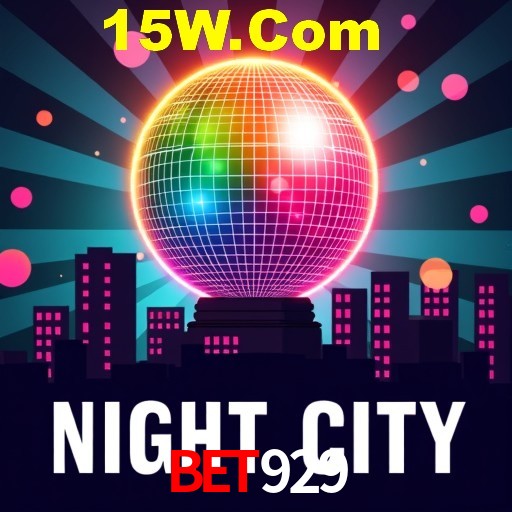 Apostas de Basquete Bet929