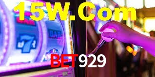 Bet929 App Interface