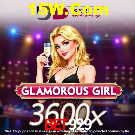 Explorando a Categoria de Eventos em Apostas na Bet929