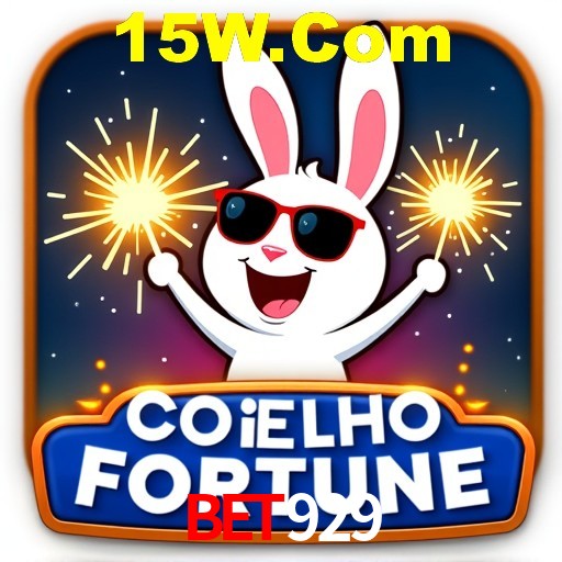 A Popularidade dos Caça-Níqueis no Bet929