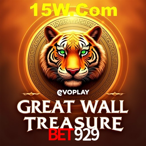 Jogos Exclusivos Bet929