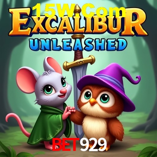 Sistemas de Segurança Bet929