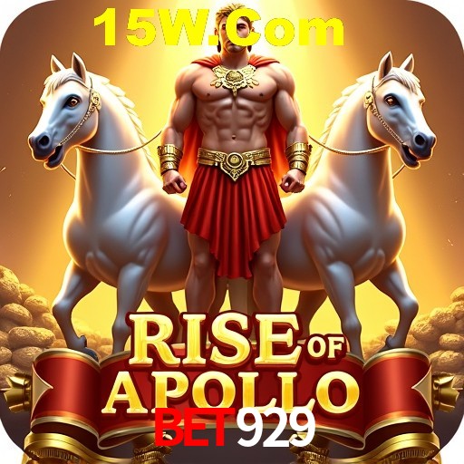 Quick Registration Bet929