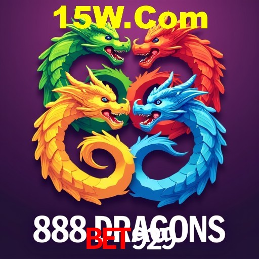 A Emoção da Loteria na Bet929: Uma Chance de Mudança de Vida