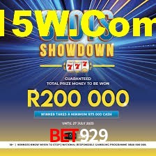 Daily Bonuses Bet929