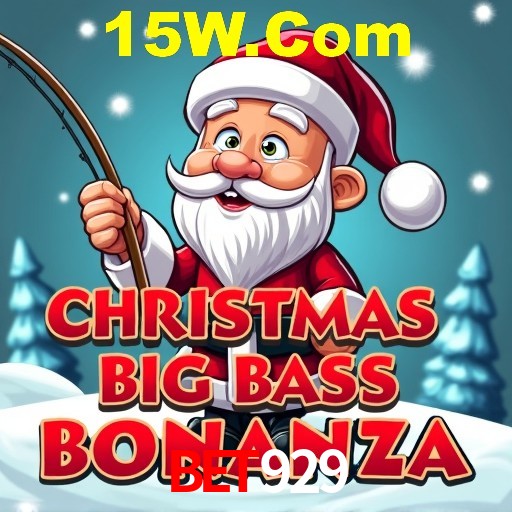 Gates of Olympus Bet929