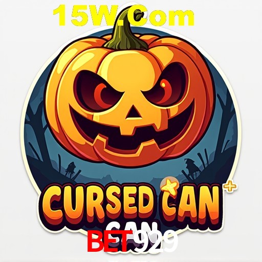 A Experiência Imersiva dos Cassinos Ao Vivo no Bet929