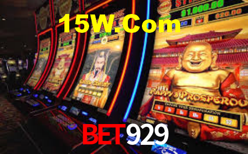 Bet929,Bet929 Game