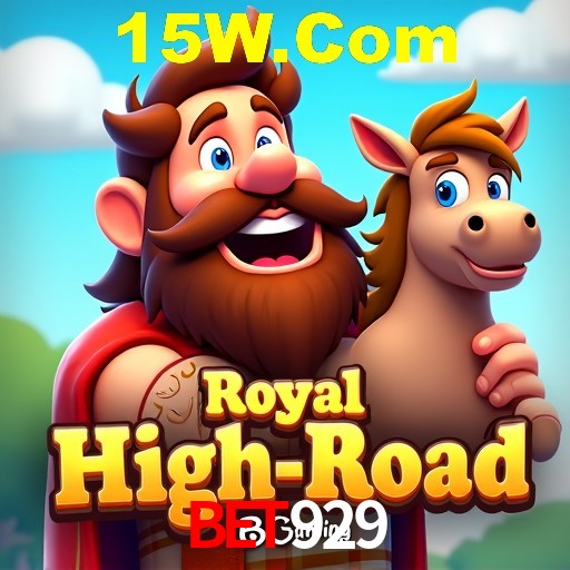 Apostas de Tênis Bet929