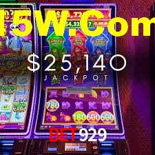 Explore as vantagens do Bet929: serviço profissional e confiabilidade