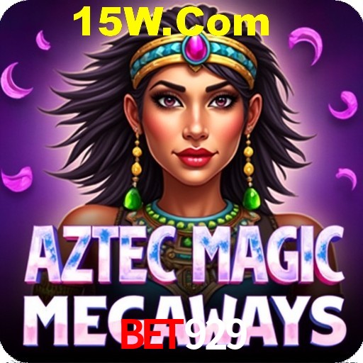 Descubra a Magia dos Jogos de Arcade no Bet929