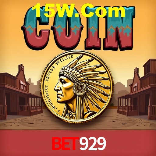 Estratégias Crash Games Bet929