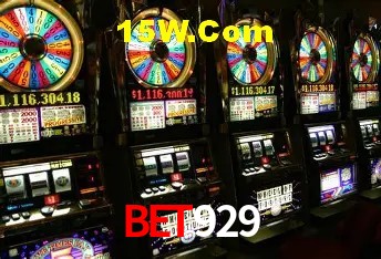 Descubra o Programa VIP da Bet929: Vantagens Exclusivas para Jogadores