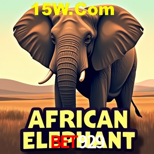 Bônus de Boas-vindas Bet929