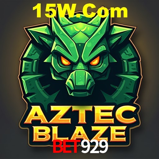 Estatísticas Esportivas Bet929