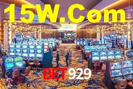 Ofertas Imperdíveis na Bet929: Promoções e Bônus Que Valem a Pena