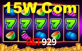Bet929: A Experiência de Casino com Jogos de Mesa ao Vivo