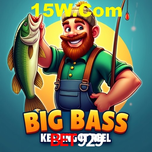 Bônus Diários Bet929