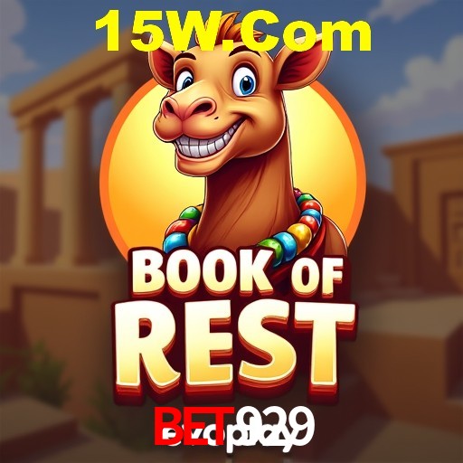 Provedores de Jogos Bet929