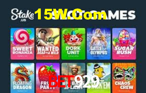 Bônus Generosos e Exclusivos no Bet929 para Você!