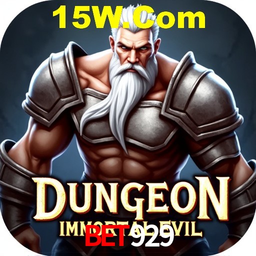 Interface do App Bet929