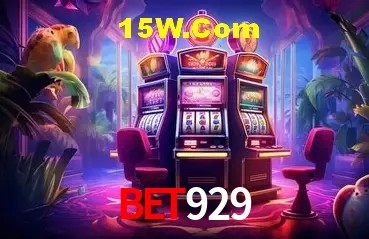 Inovações de Jogos na Bet929: O Futuro das Experiências Interativas