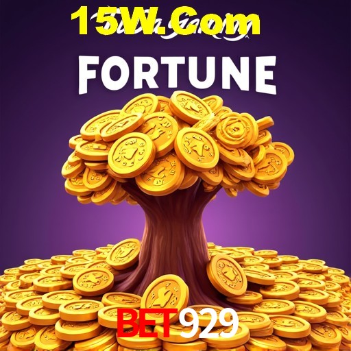 Account Benefits Bet929